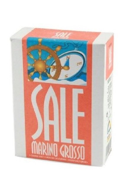 sale_marino_grosso